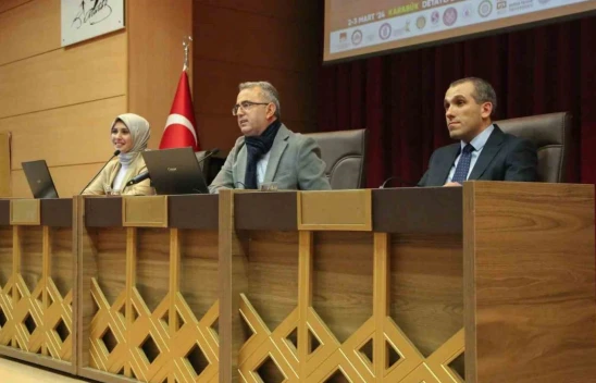 SOSYALFEST Çalışmaları Sürüyor