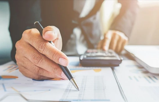 KDV'de Düzenlemeye Gidildi