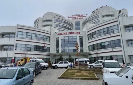 KEAH Aralık Ayı Mesai Dışı Poliklinik Listesini Açıkladı