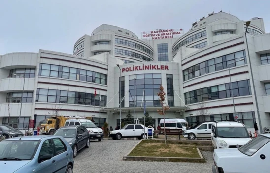 KEAH Kasım Ayı Mesai Dışı Poliklinik Listesini Açıkladı