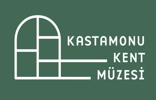 Kent Müzesi Yıldönümü Bilim Günleri İle Taçlanacak