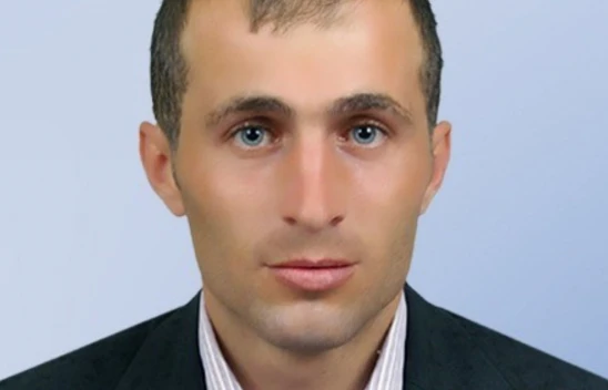 Kestiği Ağaç Üzerine Devrildi