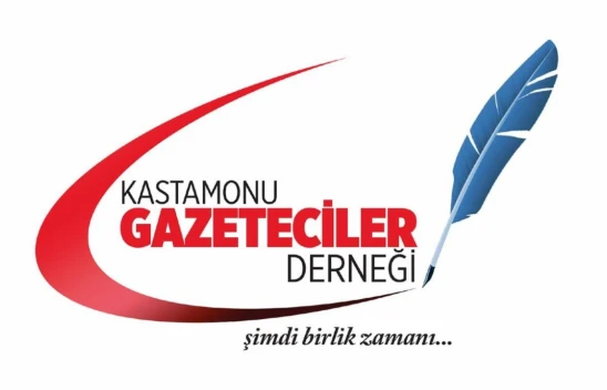 KGD Başkanı İzzet Sarı: 'Sadece 10 Ocak'ta Hatırlanmak İstemiyoruz!'