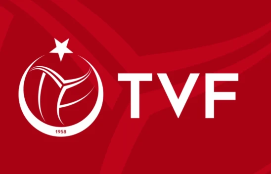 Kıdemli Antrenör Eğitim Kursu düzenlenecek