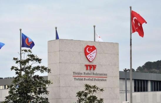 Kırmızı Grupta Haftanın Programı