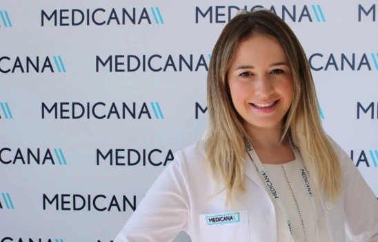 Kış Aylarında Cilt Bakımı İçin 6 Öneri