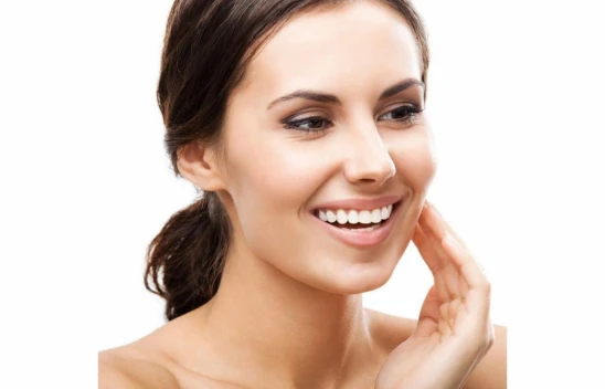 Kış Aylarında Sağlıklı Bir Cilt İçin Bu Uyarıya Dikkat!