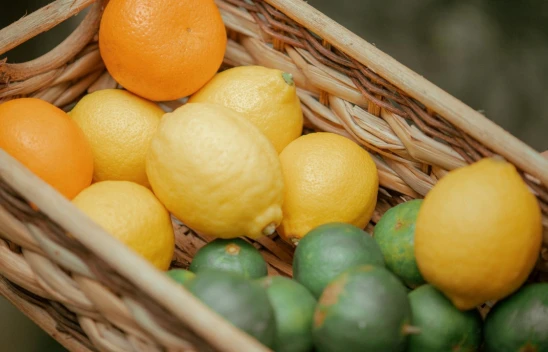 Kış Aylarında Sağlıklı Kalmanın Sırrı