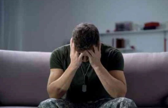 'Kış Hüznü' Yaşıyor Olabilirsiniz!