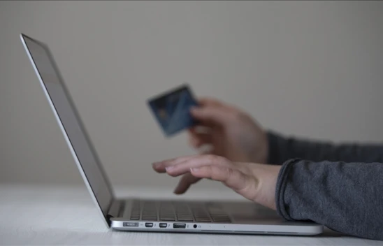 Kişisel Bilgi Paylaşımına Dikkat!