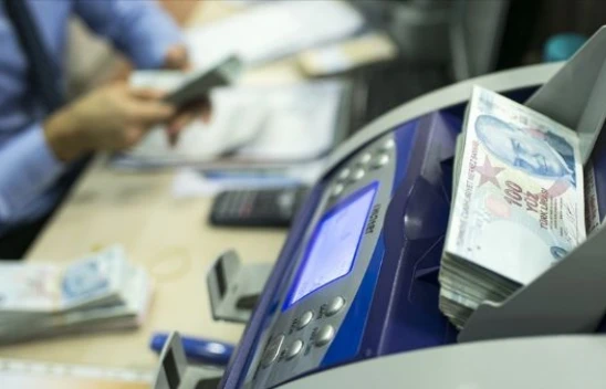 KKM Bakiyelerindeki Düşüş Devam Ediyor