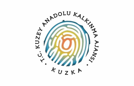 KOBİ Danışma Merkezi Odak Grup Toplantıları Başlıyor