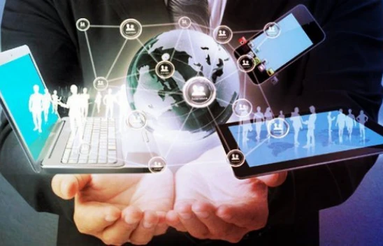 KOBİ'ler Girişim Sayısının Yüzde 99,7'sini Oluşturdu