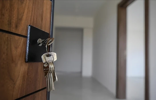 Yatırım İçin Doğru Zaman: Rekor Kırıldı!