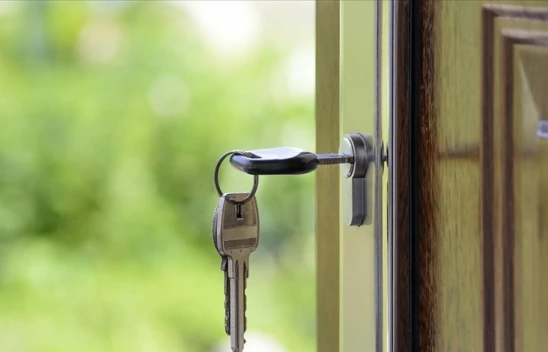 Konut Fiyatlarındaki Reel Düşüş Sürüyor