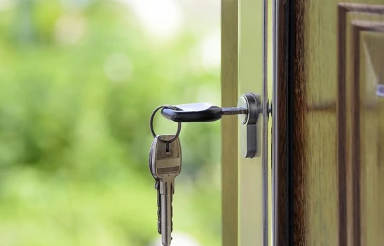 Konut Kredilerinde Yeni Dönem: Zorunluluk Ortadan Kalktı