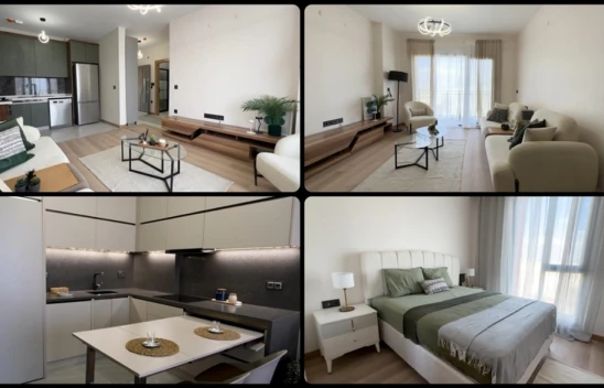 Konut Projesi Başvuruları Öncesi Dolandırıcılık Uyarısı