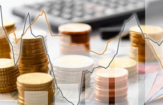 Konut ve Taşıt Kredilerinde Düşüşün Sürmesi Bekleniyor