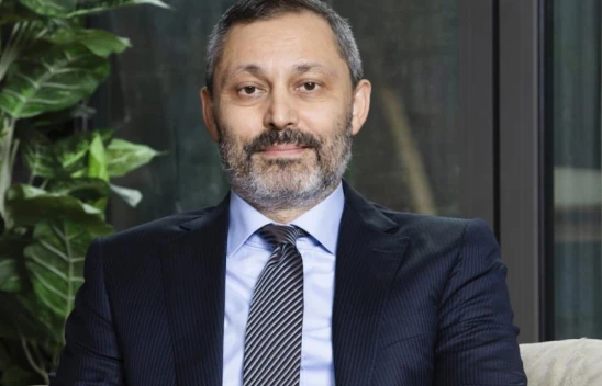 Konut Yatırımında Yeni Düzenleme