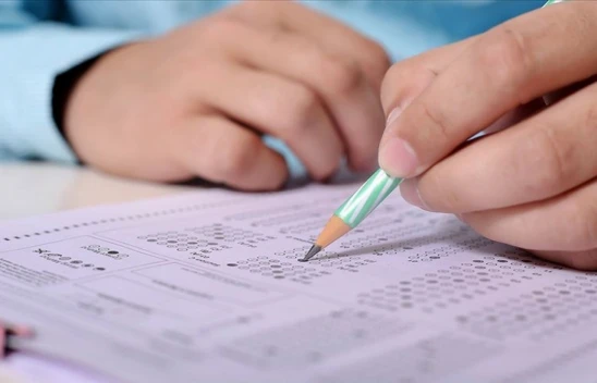 KPSS Ortaöğretim Sınavı Giriş Belgeleri Erişime Açıldı