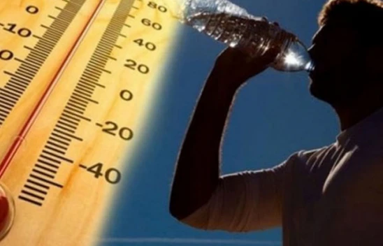 Kronik Rahatsızlığı Olanlara Uyarı!