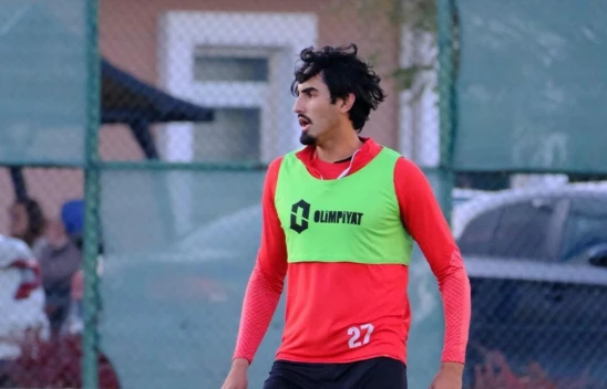 KSK Hazırlıkları Sürüyor