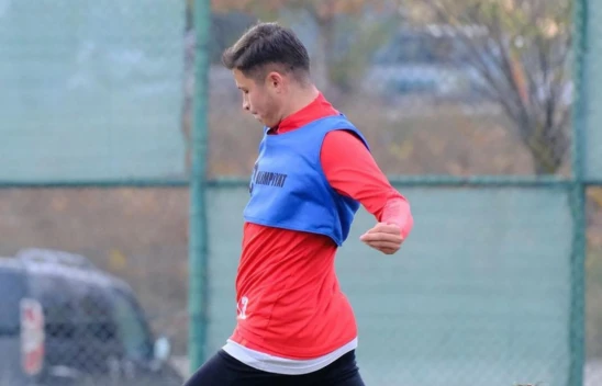 KSK, Tam Gaz Devam Ediyor