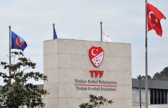 KSK'ya ek süre: Lisanslı kulüp sayısı 31 oldu