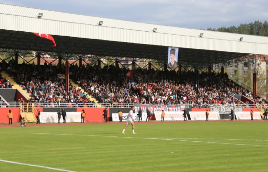 KSK'ya PFDK Faturası