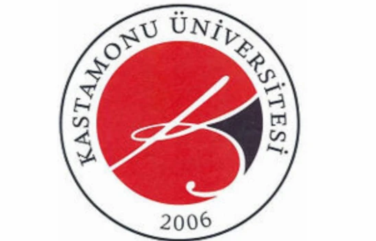 KÜ'de 'İletişim Köprüsü Ve Mentorluk Programı' Başlıyor