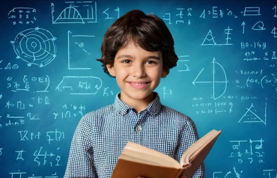 KÜ'lü Profesörden Eğitim Değerlendirmesi