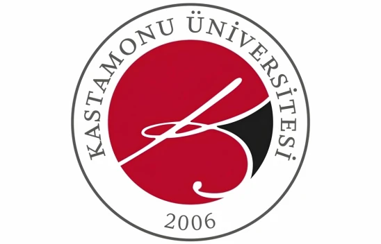 KÜ, Personel Alacak