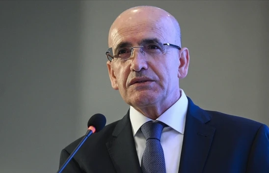 Küçük İşletmelere ve Yatırımcılara Kolaylık Getiriliyor