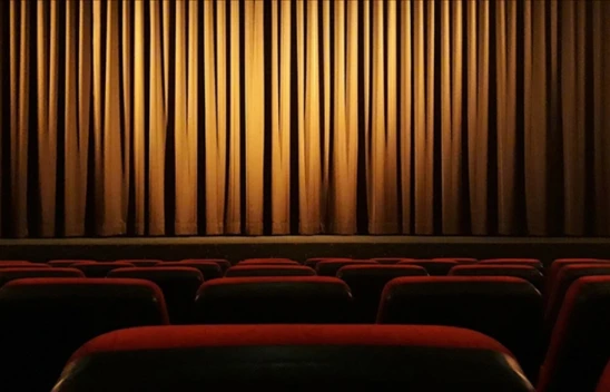 Kültür Harcamaları 408 Milyar 339 Milyon Oldu