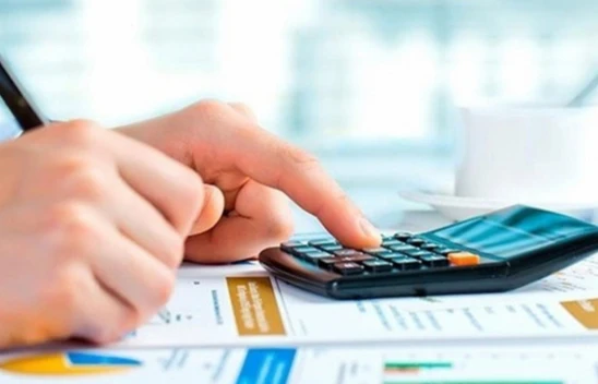 Kültür Harcamaları Yüzde 88,1 Arttı