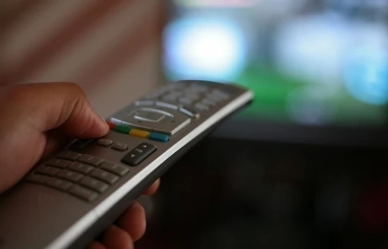 'Kurasız Hac' Ve 'Özel Hac' Reklamlarına Yakın Takip