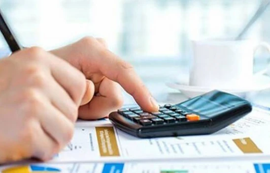 Kurumlar Vergisi Beyannamesini Verme Süresi Sona Eriyor