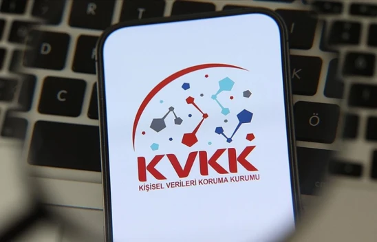 KVKK'dan Velilere Tavsiyeler