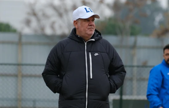 Levent Eriş :'Kastamonuluyum Diyenlere Gurur Yaşatmak İstiyoruz'