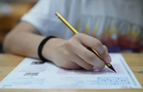 LGS Sınav Tarihi Belli Oldu