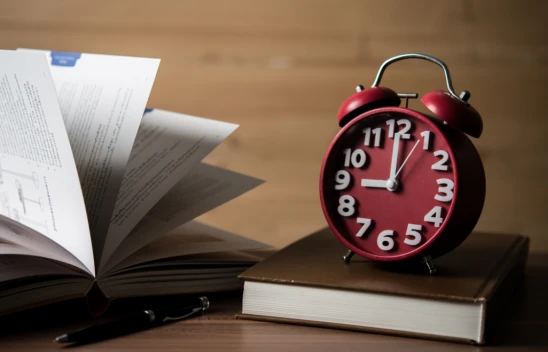 LGS tercih kılavuzu açıldı