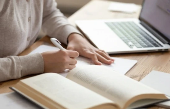 Lisans mezunlarında istihdam oranı yüzde 71,7 oldu