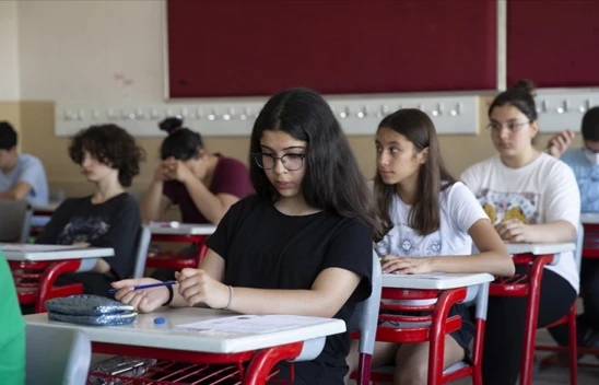 Lise Eğitiminde 'Esnek Ve Sade Model' Önerisi