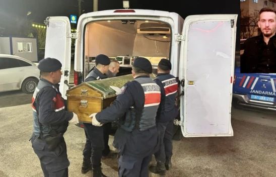 Lokantadaki cinayette yargılama devam etti