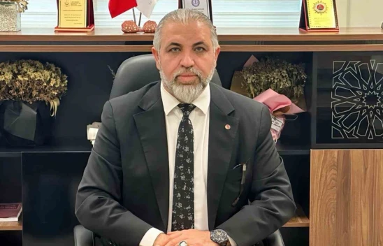 Mantar Zehirlenmelerine Dikkat