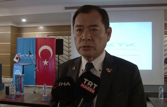 Marmara Bölgesi için korkutan deprem açıklaması!