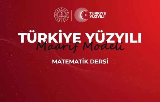 Matematik Dersi İçin Yapılacak Değişiklikler Belli Oldu