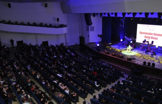 MEB, 81 İlden Öğretmenleri Ağırlayacak