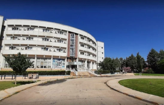 MEB Çalışanları Yüzde 50 İndirimli Konaklayacak