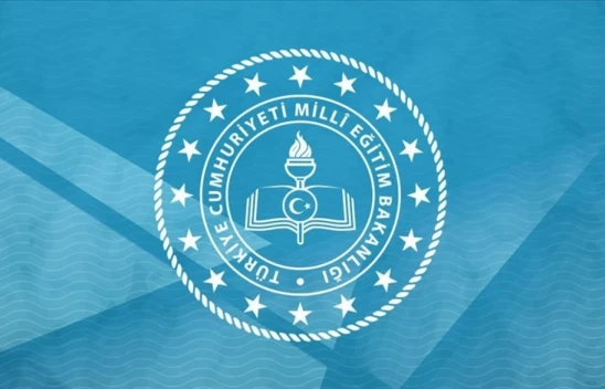 MEB'den Bazı Özel Okullara 'Türkçe' İsim Uyarısı